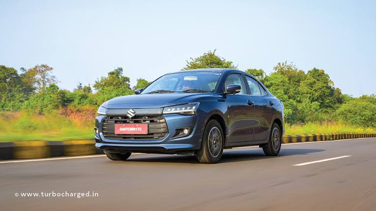 All India Car Rental